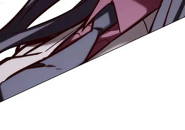 漫画《觉醒吧，铲屎官！》第184话第98张图