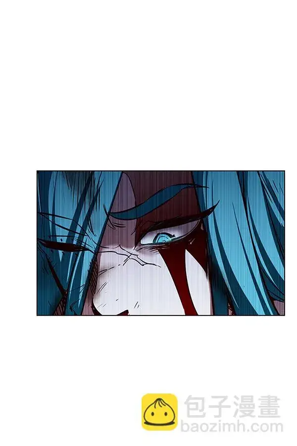 漫画《觉醒吧，铲屎官！》第185话第112张图