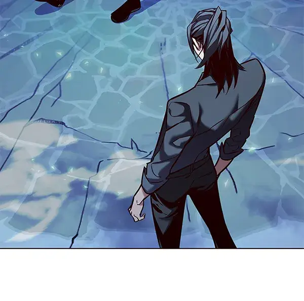 漫画《觉醒吧，铲屎官！》第185话第114张图