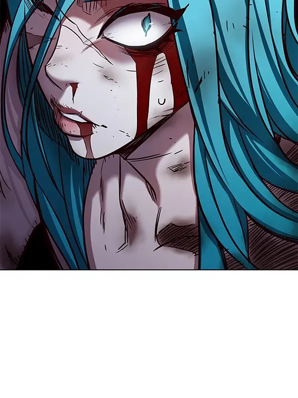 漫画《觉醒吧，铲屎官！》第185话第118张图