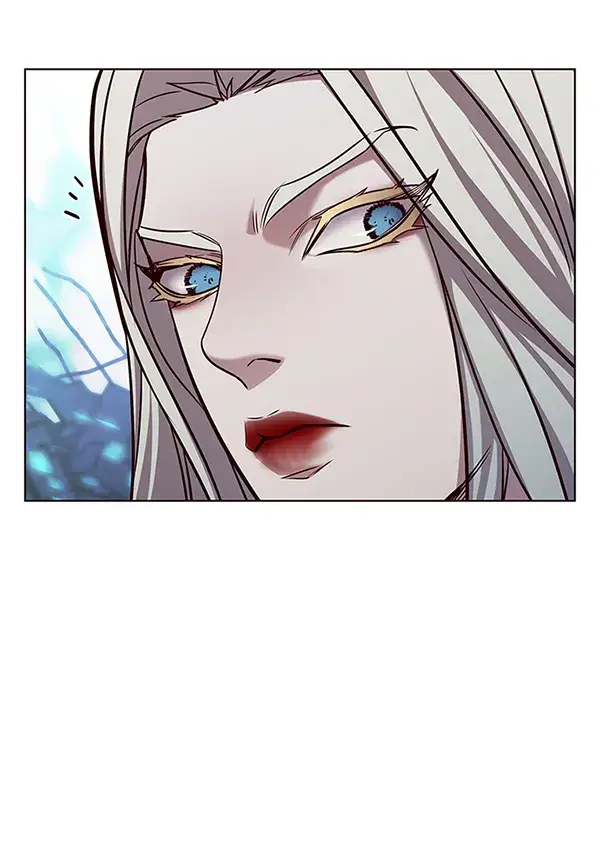 漫画《觉醒吧，铲屎官！》第185话第121张图