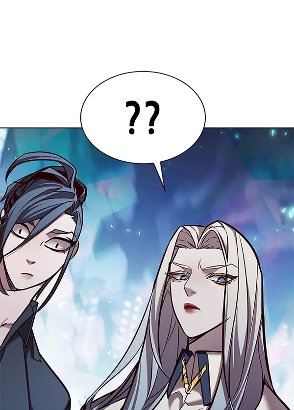漫画《觉醒吧，铲屎官！》第185话第128张图