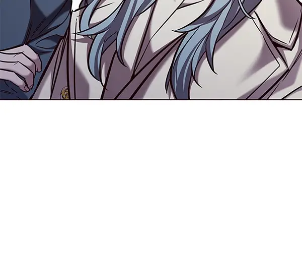 漫画《觉醒吧，铲屎官！》第185话第129张图