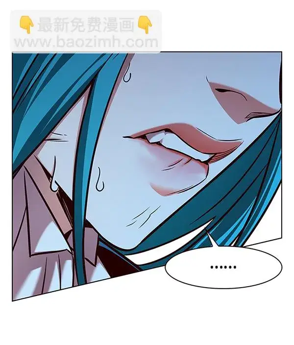 漫画《觉醒吧，铲屎官！》第185话第15张图