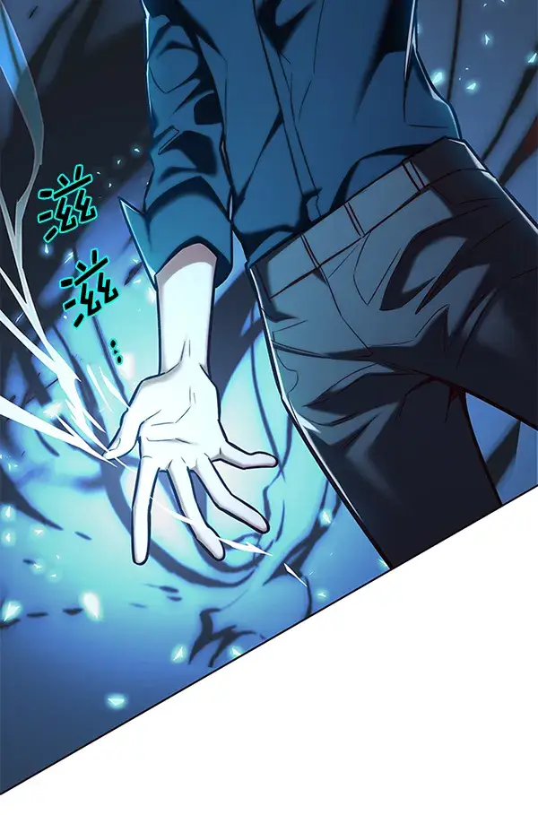 漫画《觉醒吧，铲屎官！》第185话第18张图