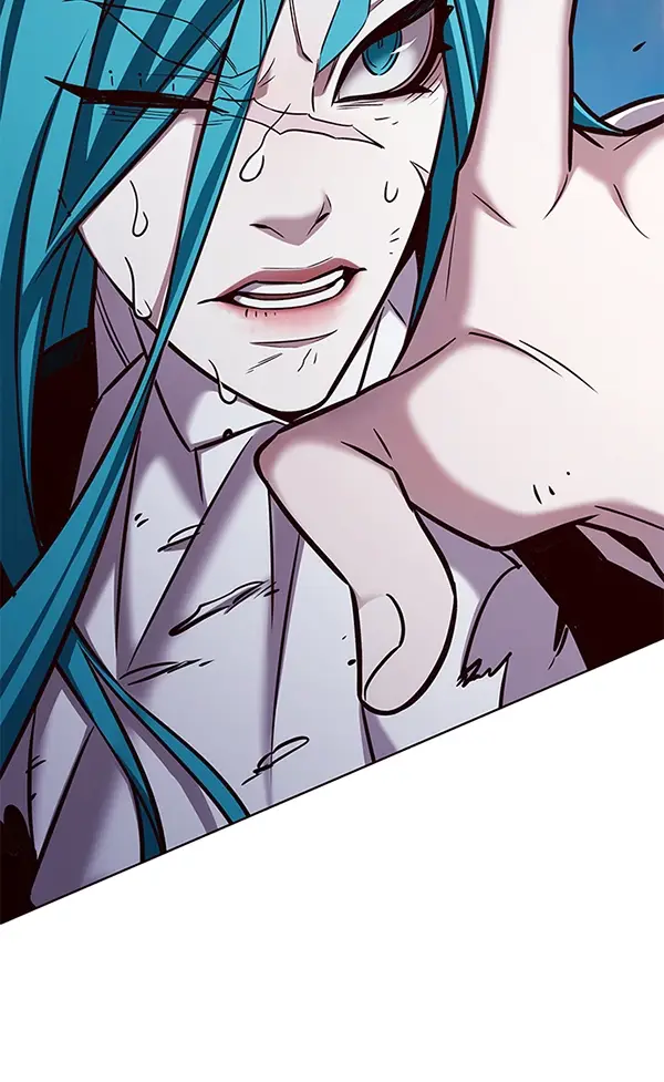漫画《觉醒吧，铲屎官！》第185话第21张图