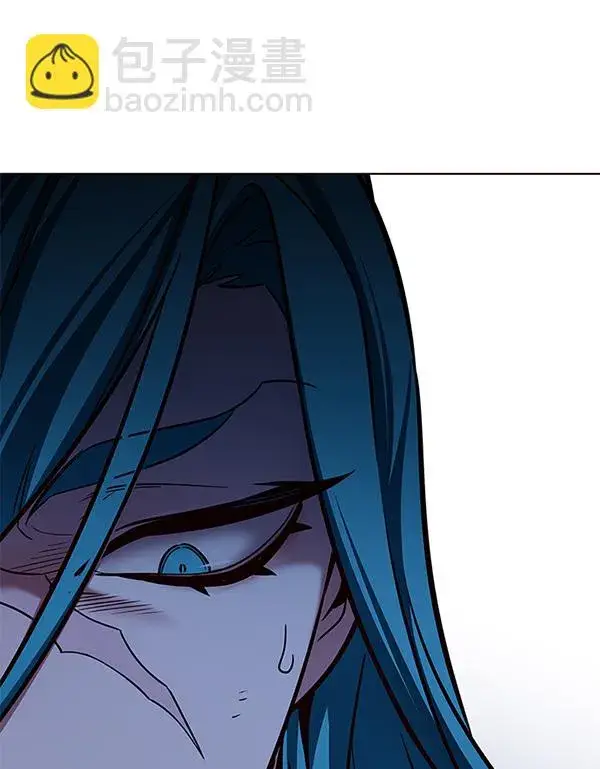 漫画《觉醒吧，铲屎官！》第185话第25张图