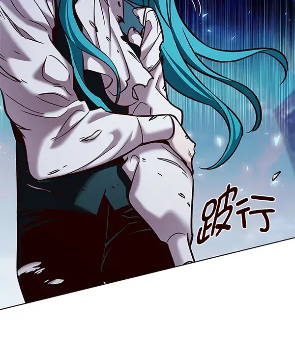 漫画《觉醒吧，铲屎官！》第185话第28张图