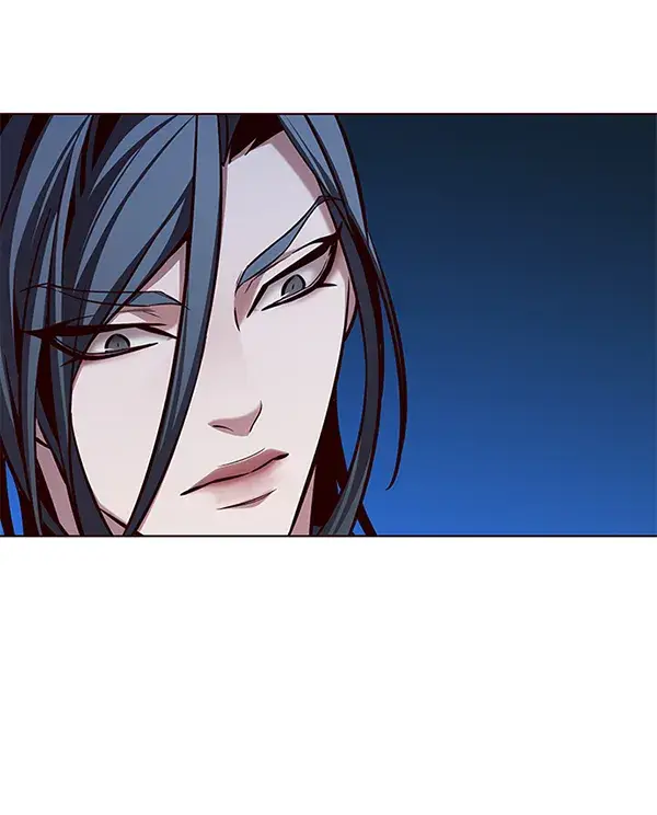 漫画《觉醒吧，铲屎官！》第185话第35张图