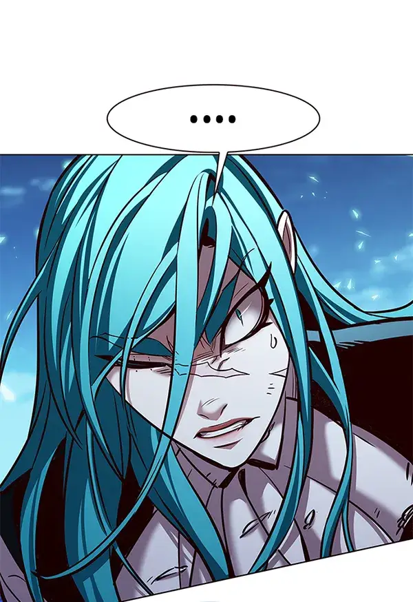 漫画《觉醒吧，铲屎官！》第185话第4张图