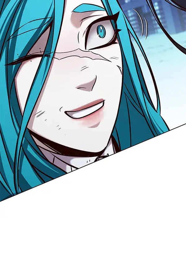 漫画《觉醒吧，铲屎官！》第185话第42张图
