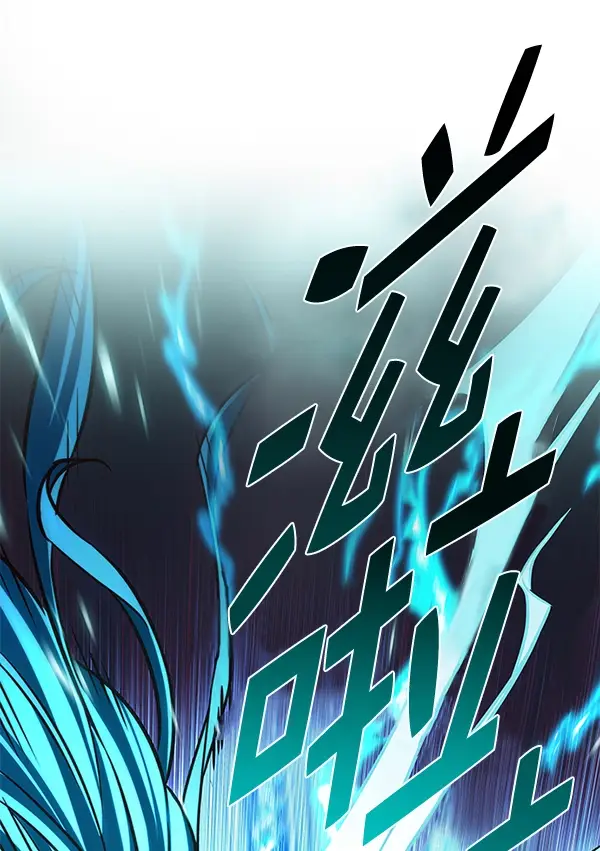 漫画《觉醒吧，铲屎官！》第185话第46张图