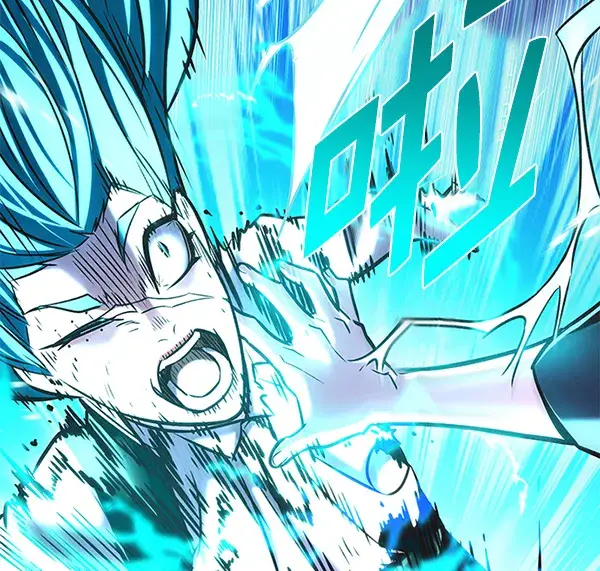 漫画《觉醒吧，铲屎官！》第185话第47张图