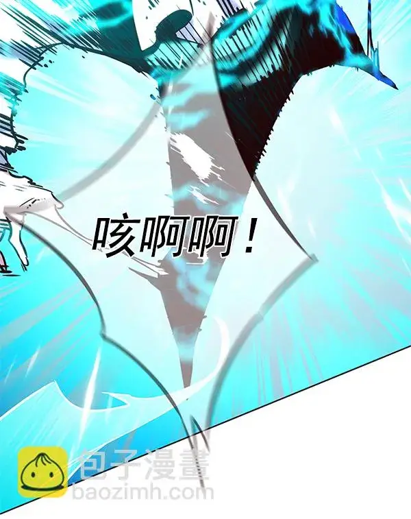 漫画《觉醒吧，铲屎官！》第185话第48张图