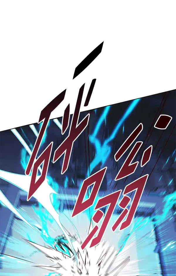 漫画《觉醒吧，铲屎官！》第185话第56张图