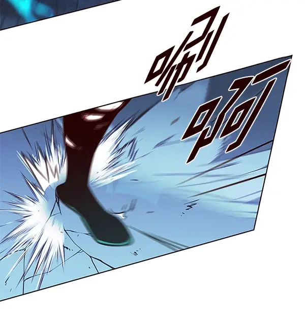 漫画《觉醒吧，铲屎官！》第185话第58张图