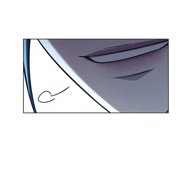 漫画《觉醒吧，铲屎官！》第185话第62张图