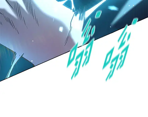 漫画《觉醒吧，铲屎官！》第185话第65张图