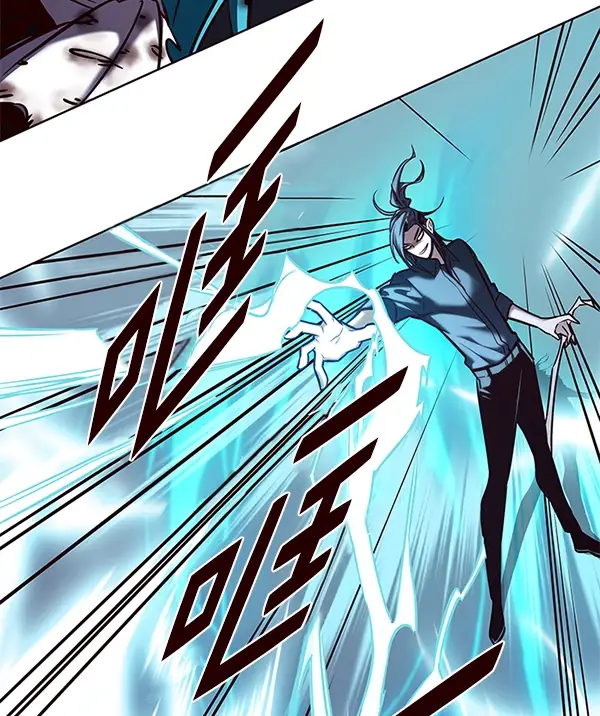 漫画《觉醒吧，铲屎官！》第185话第67张图