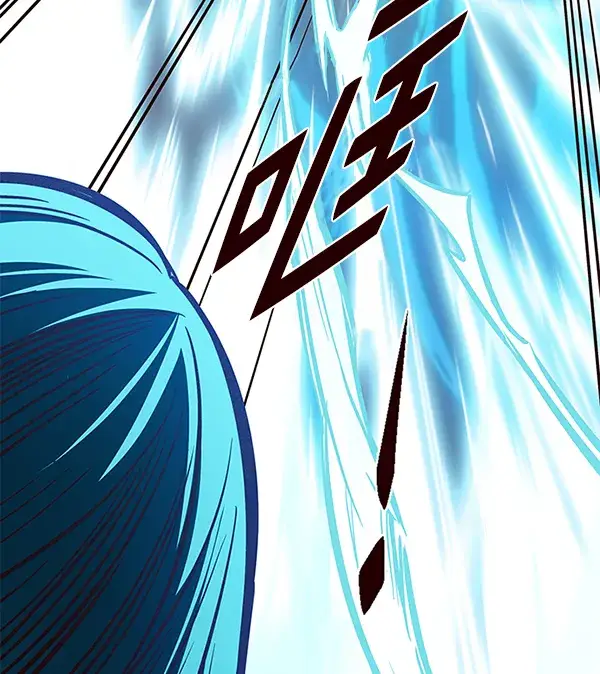漫画《觉醒吧，铲屎官！》第185话第68张图