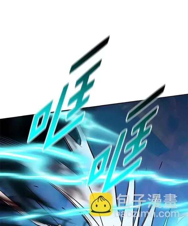 漫画《觉醒吧，铲屎官！》第185话第71张图