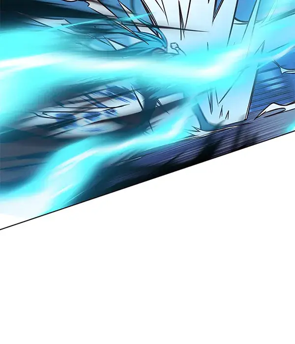 漫画《觉醒吧，铲屎官！》第185话第72张图