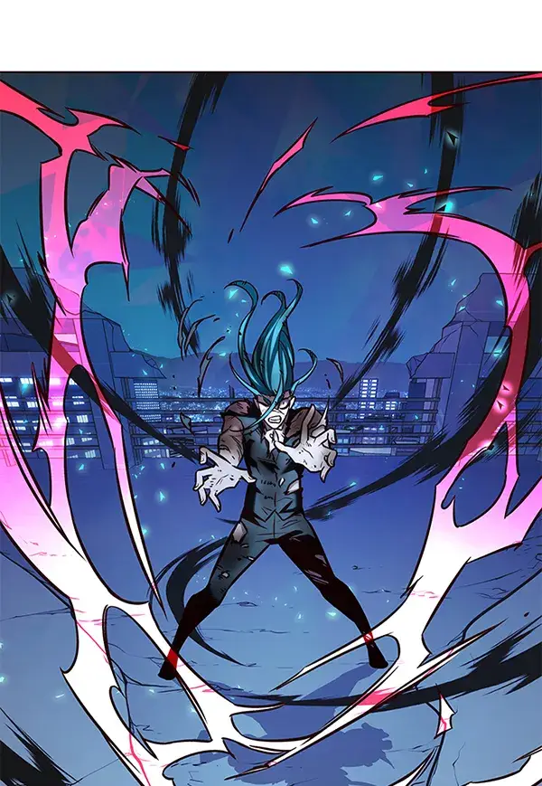 漫画《觉醒吧，铲屎官！》第185话第74张图