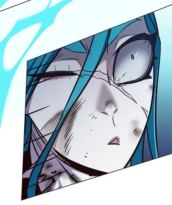漫画《觉醒吧，铲屎官！》第185话第79张图