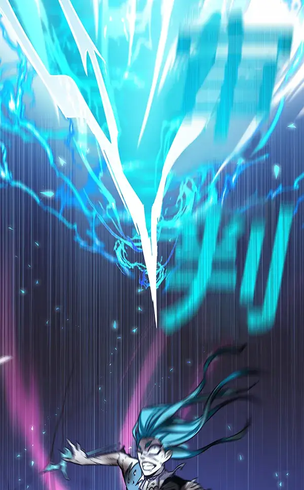 漫画《觉醒吧，铲屎官！》第185话第81张图