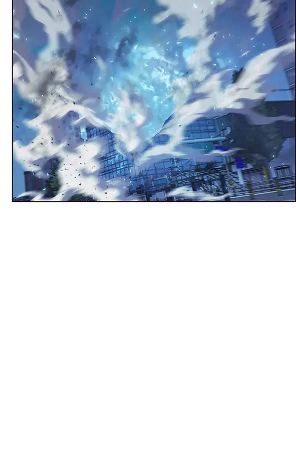 漫画《觉醒吧，铲屎官！》第185话第86张图