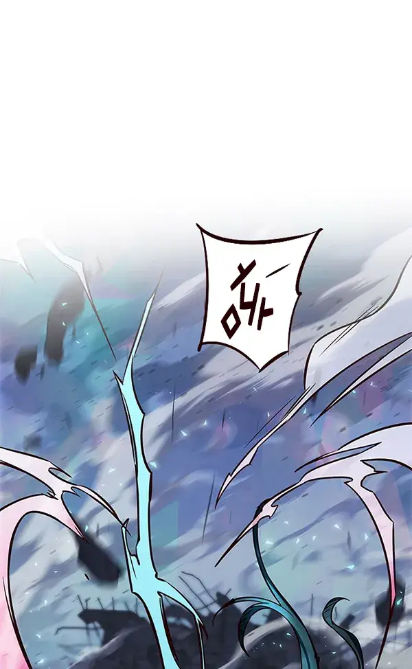 漫画《觉醒吧，铲屎官！》第185话第87张图