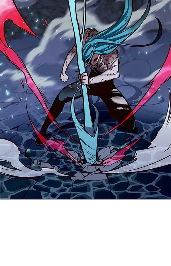 漫画《觉醒吧，铲屎官！》第185话第88张图
