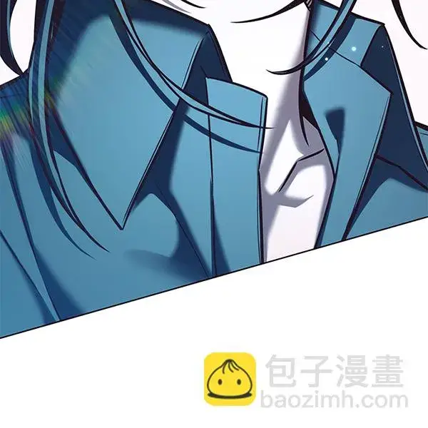漫画《觉醒吧，铲屎官！》第185话第9张图