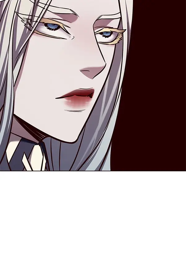 漫画《觉醒吧，铲屎官！》第186话第102张图
