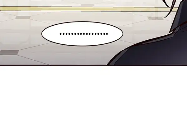 漫画《觉醒吧，铲屎官！》第186话第110张图