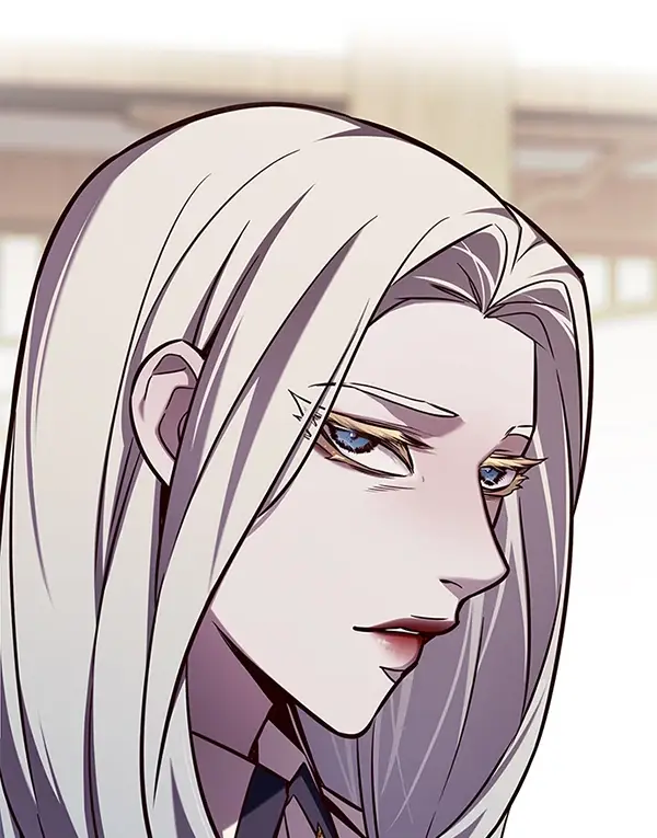 漫画《觉醒吧，铲屎官！》第186话第117张图