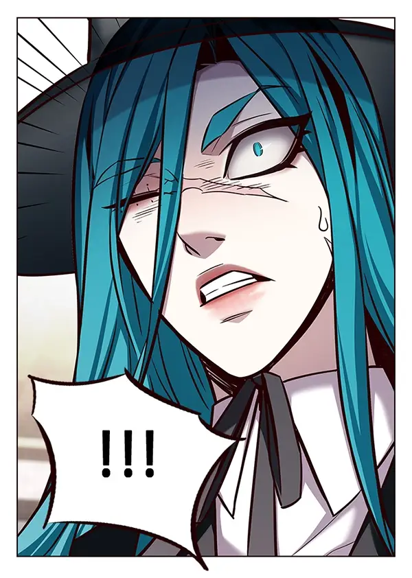 漫画《觉醒吧，铲屎官！》第186话第119张图