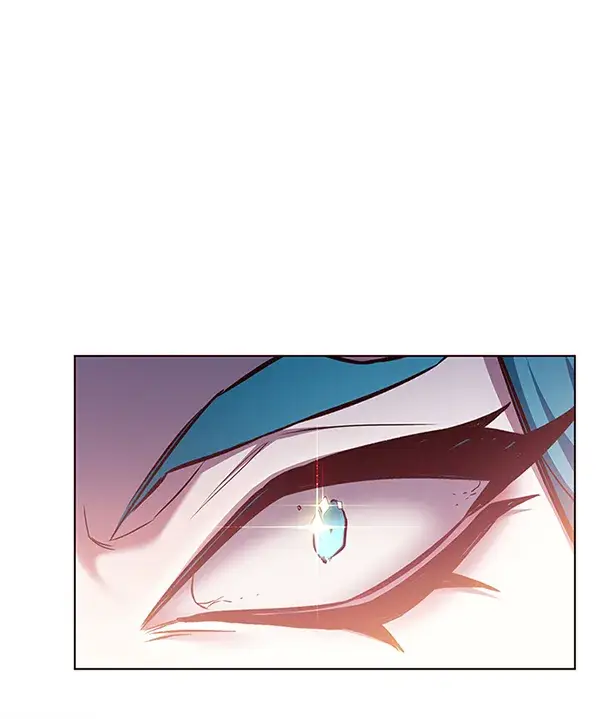 漫画《觉醒吧，铲屎官！》第186话第120张图