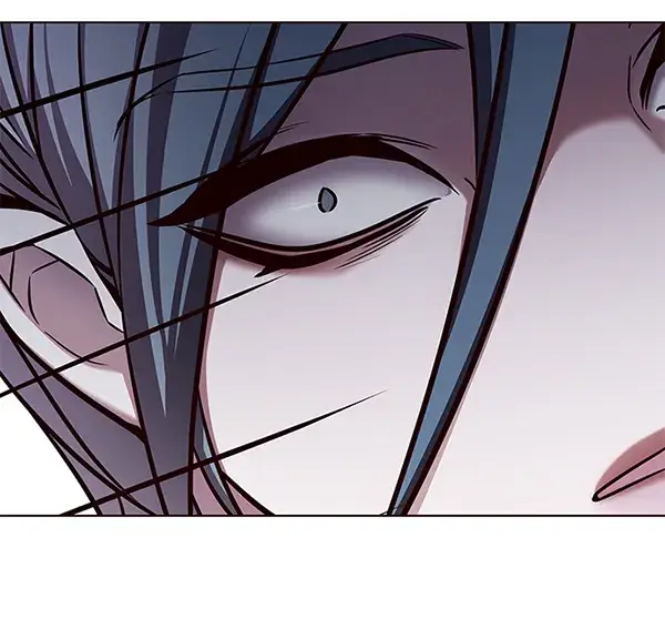 漫画《觉醒吧，铲屎官！》第186话第125张图