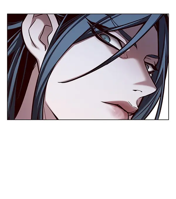 漫画《觉醒吧，铲屎官！》第186话第16张图