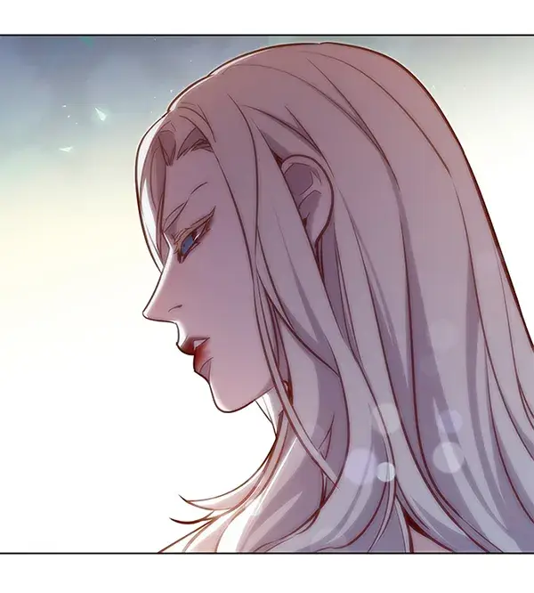 漫画《觉醒吧，铲屎官！》第186话第20张图