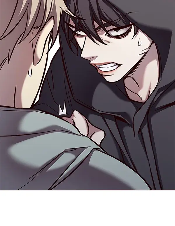 漫画《觉醒吧，铲屎官！》第186话第47张图