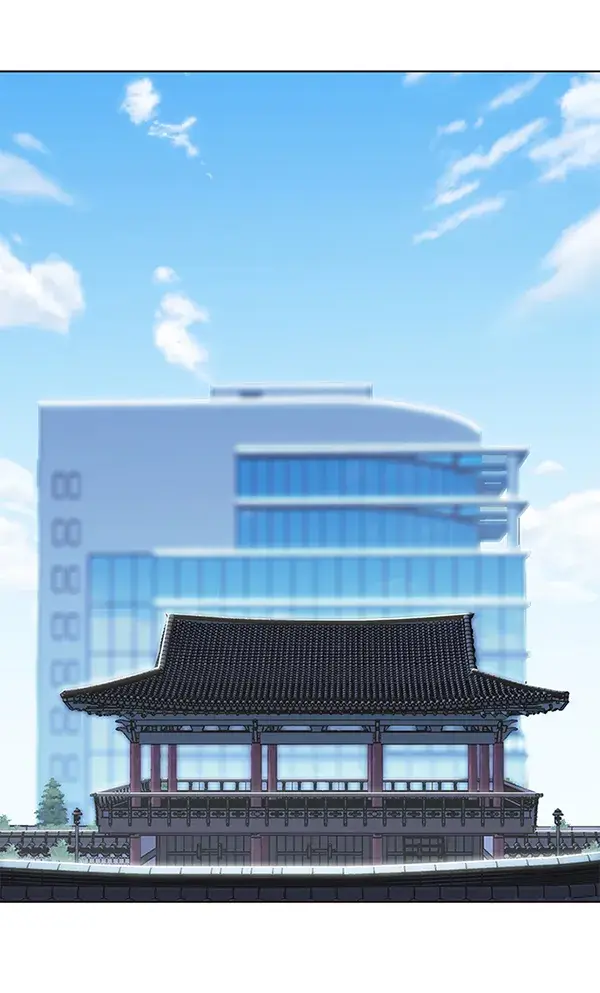 漫画《觉醒吧，铲屎官！》第186话第52张图