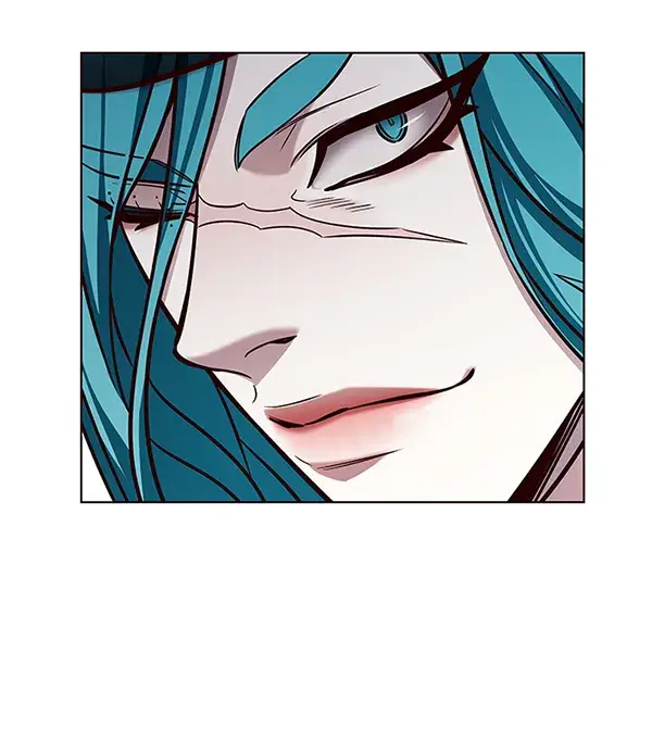 漫画《觉醒吧，铲屎官！》第186话第58张图