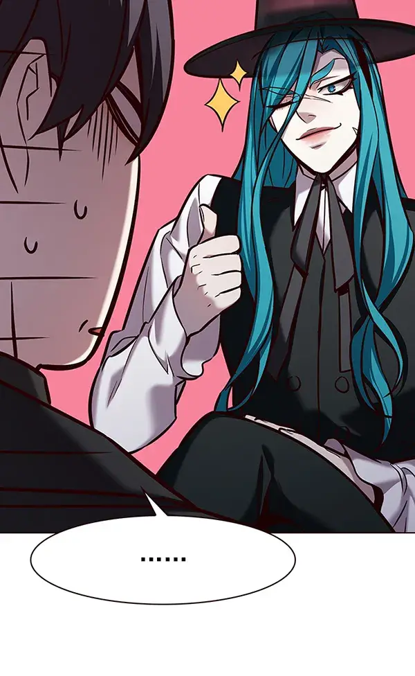 漫画《觉醒吧，铲屎官！》第186话第60张图