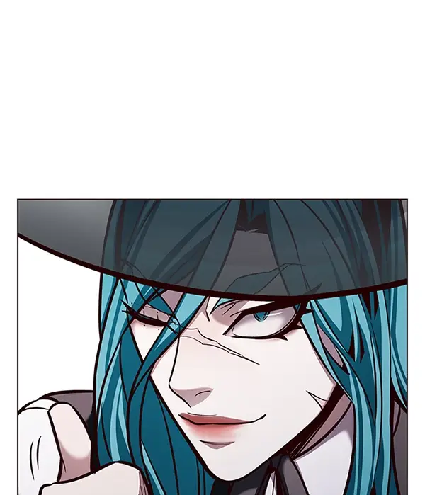 漫画《觉醒吧，铲屎官！》第186话第69张图