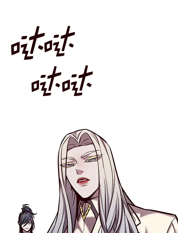 漫画《觉醒吧，铲屎官！》第186话第72张图