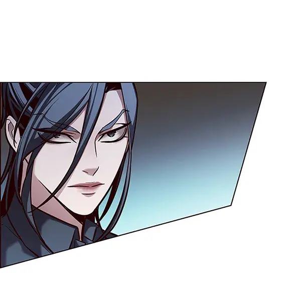 漫画《觉醒吧，铲屎官！》第186话第77张图