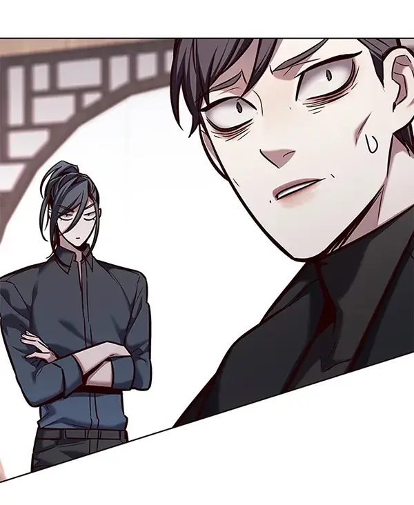 漫画《觉醒吧，铲屎官！》第186话第95张图