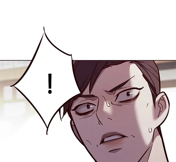 漫画《觉醒吧，铲屎官！》第186话第98张图